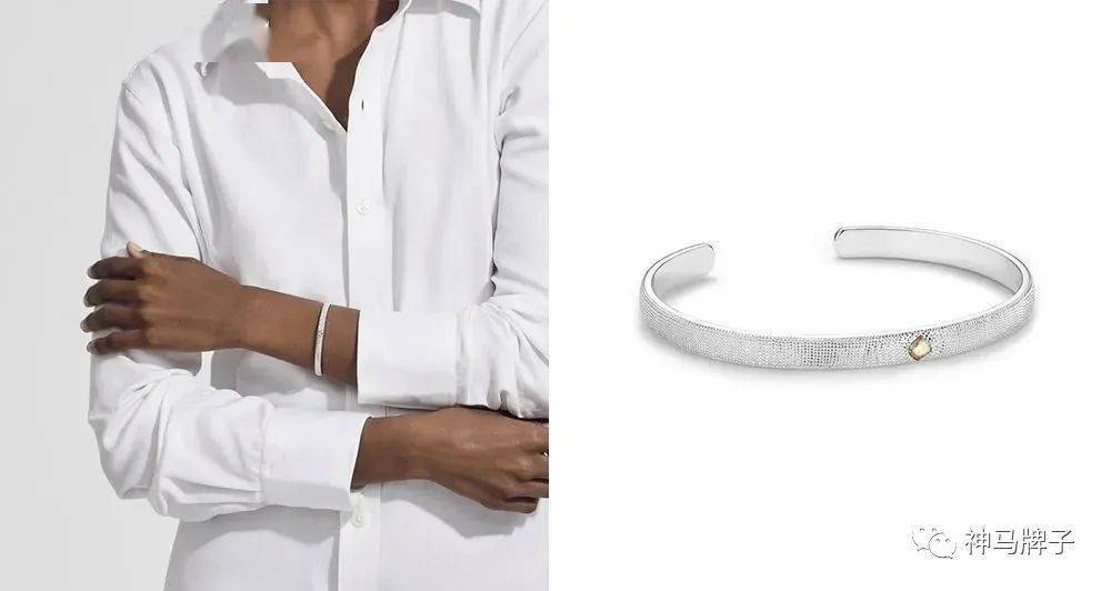 ���������Դ��ȶ�˹����鳬��������12��Ʒ�Ƶ��鱦�� ...