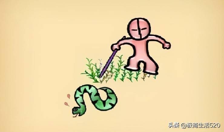 懂懂什么成语_成语故事图片