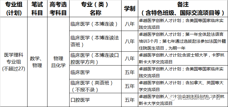 891a36d3c1b745128116ae03c36040a6.png