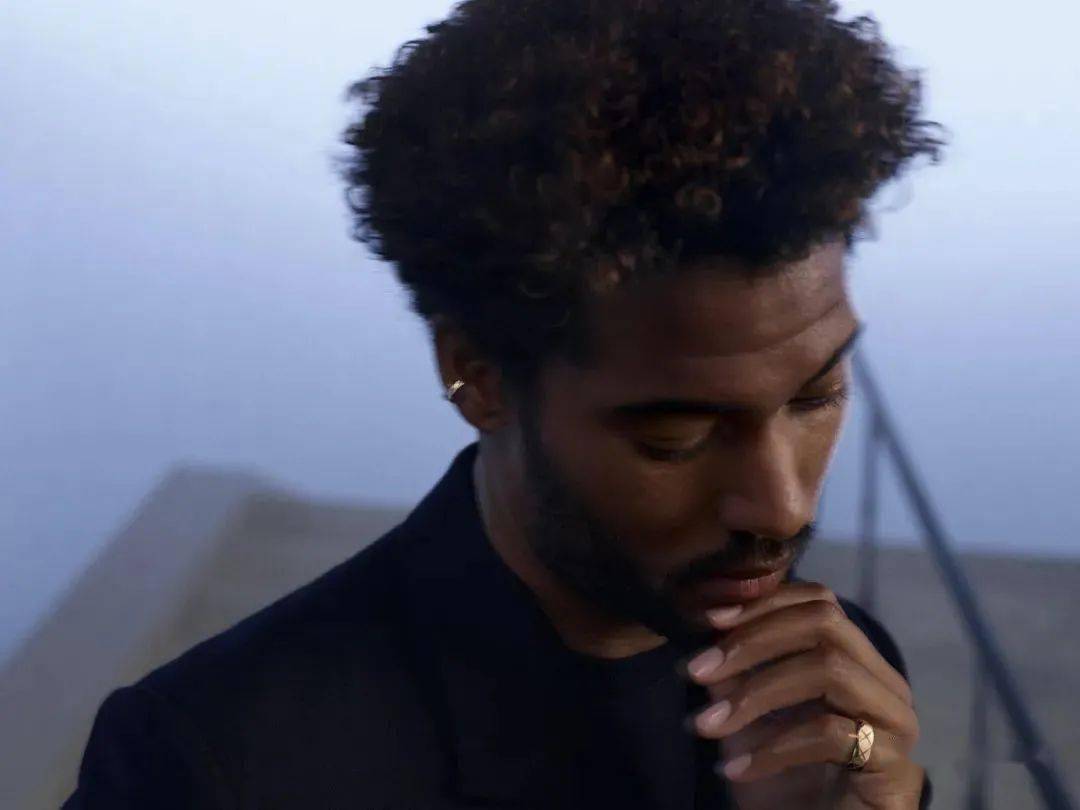 ���������Դ��ȶ�˹����鳬��������12��Ʒ�Ƶ��鱦�� ...