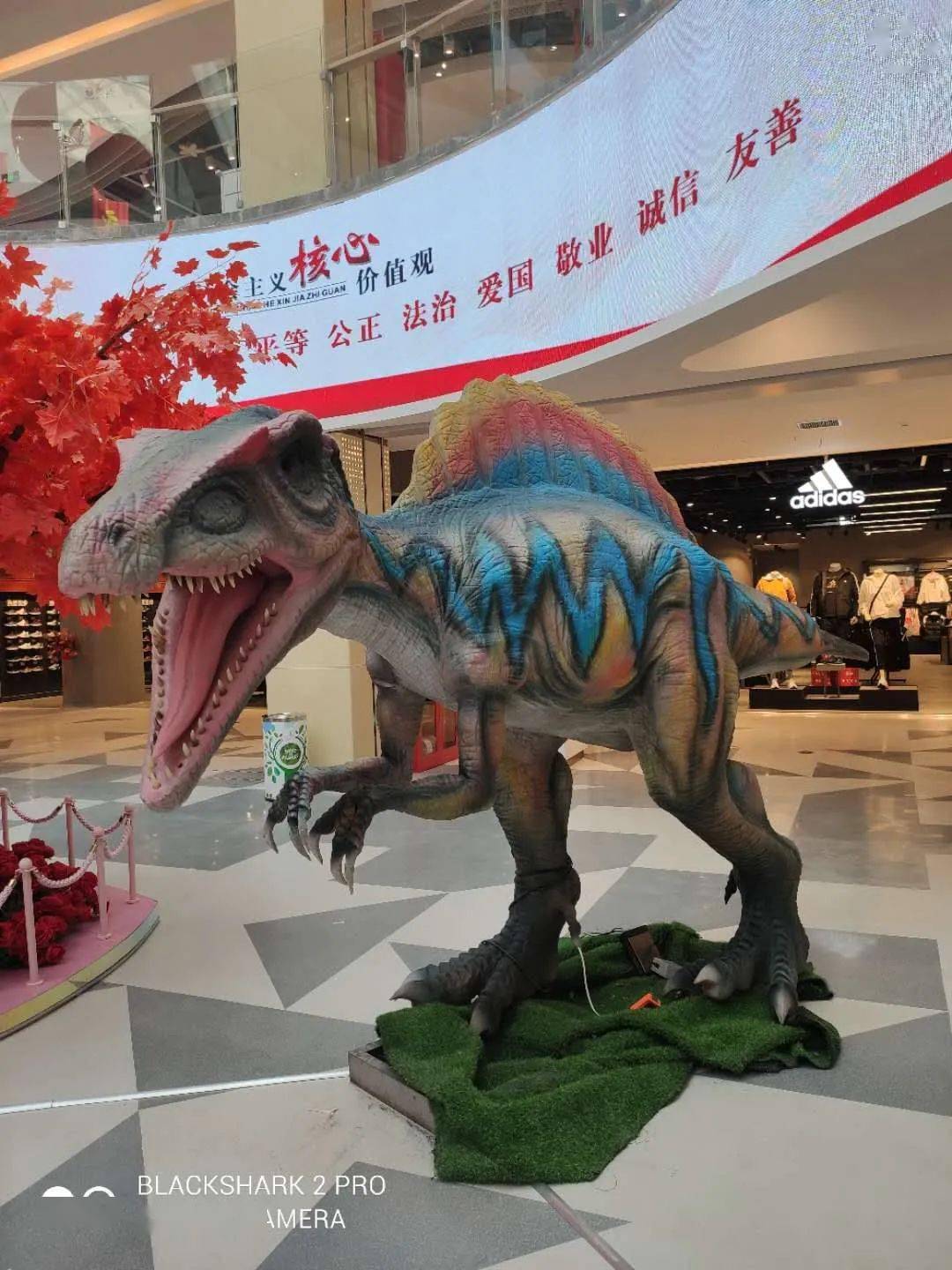 挖螃蟹等十几项游乐设施4月4日至4月26日平原路燧皇陵景区(火神台西