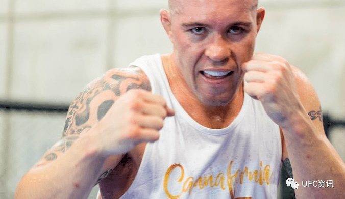 3—别忘了,下周也有一位中国选手出战_科尔比·科温顿