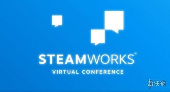 V社Steamworks会议时间公布！帮开发者和玩家沟通