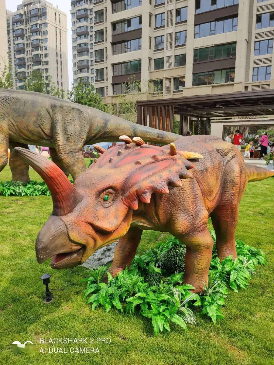 挖螃蟹等十几项游乐设施4月4日至4月26日平原路燧皇陵景区(火神台西
