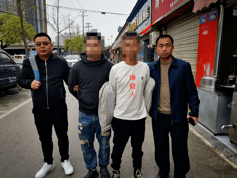 宁乡抢先报宁乡人注意全省严禁得手5千小偷栽了