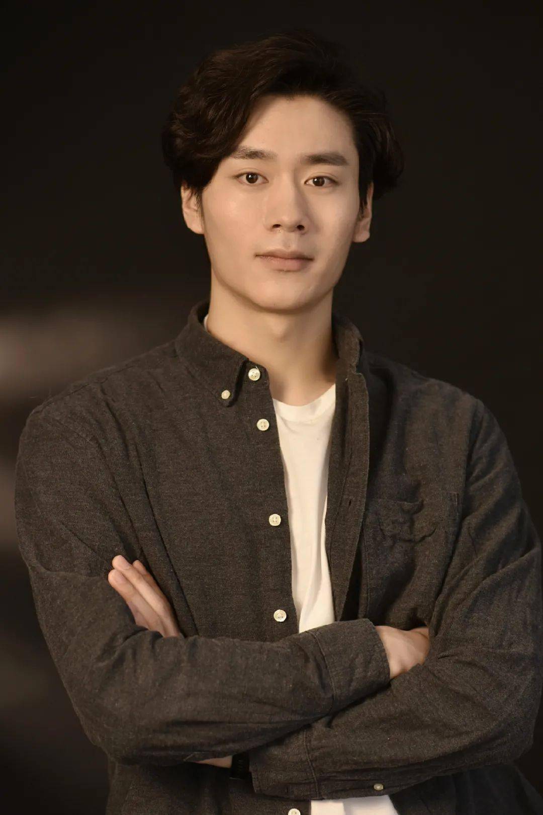 谭一梅王家鑫骆文博领衔主演友情客串影视演员:黄小蕾国家一级导演