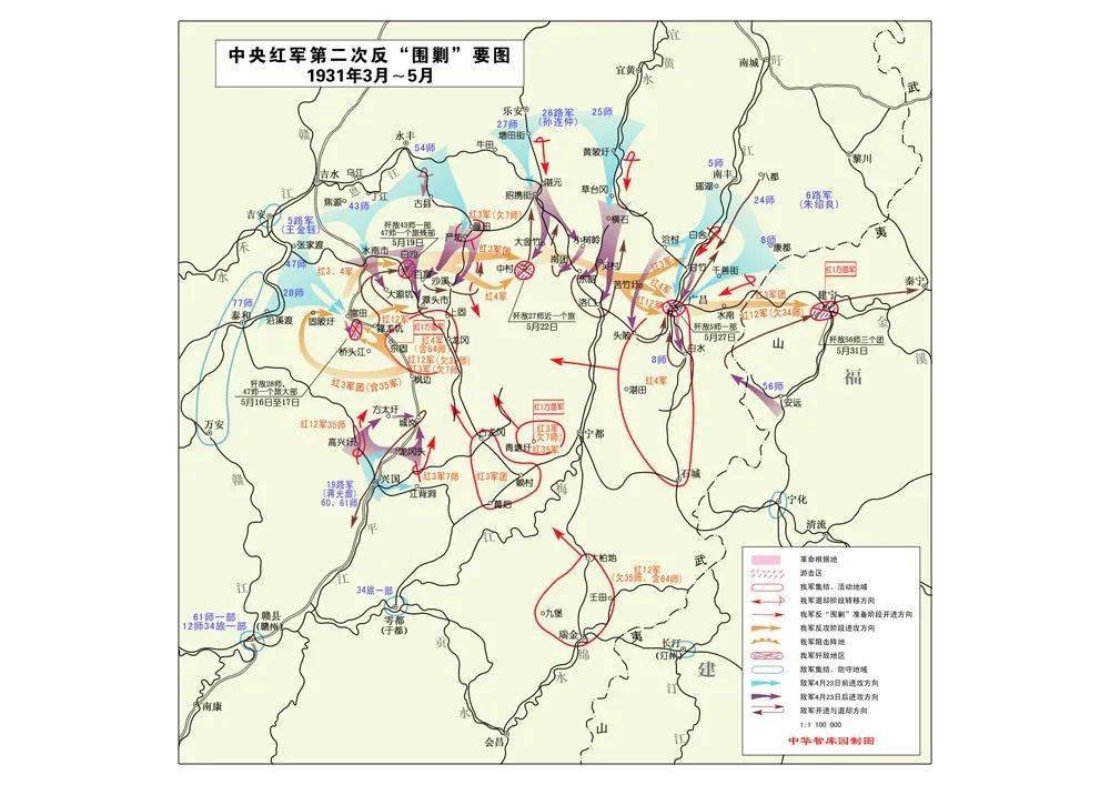 江西丰城张姓人口_江西丰城活埋乡长图(3)