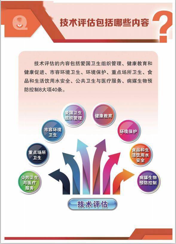 自己怎么建立一个国家 6ae996dfd84b415b9636253e4f2b2849.jpeg