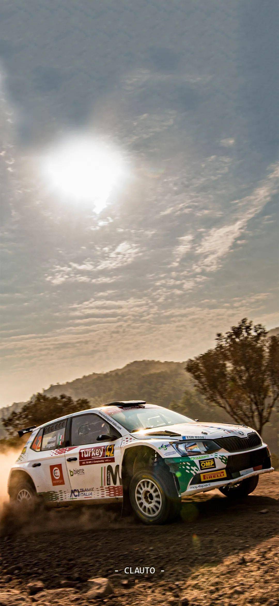 1080_2339竖版 竖屏