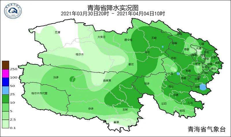 诺木洪具体位置图片