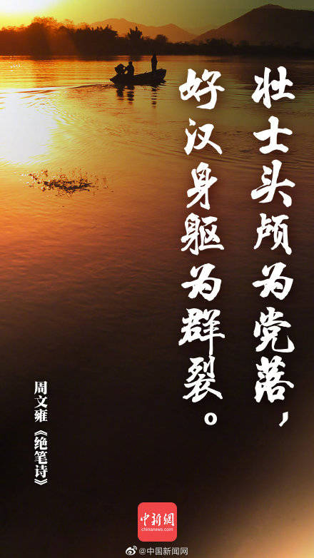 940bc7c4a94d4a57ab4e1e558466e129.jpeg