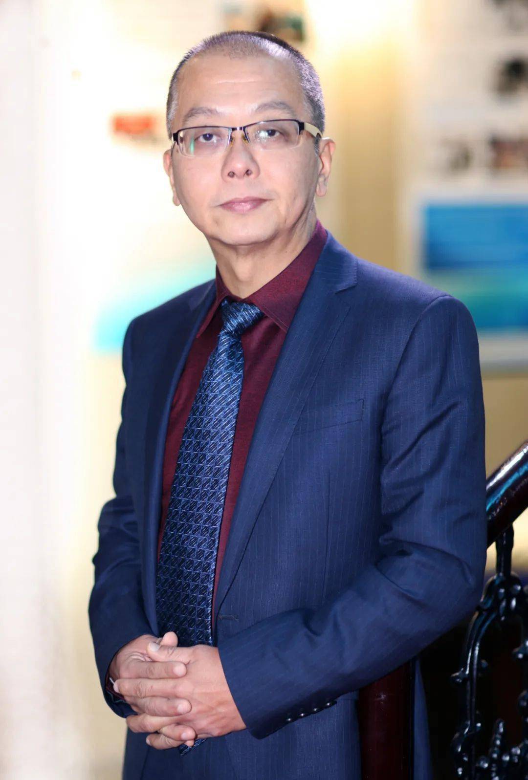 张海音心理危机干预与创伤修复工作坊心理咨询师的必修课