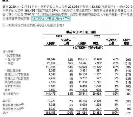 人口分布语言宗教发展合作综合题_语言暴力图片(3)