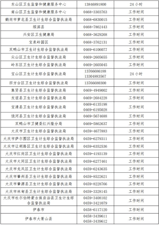 542be957e6524263b5f3e562b9c663fc.png