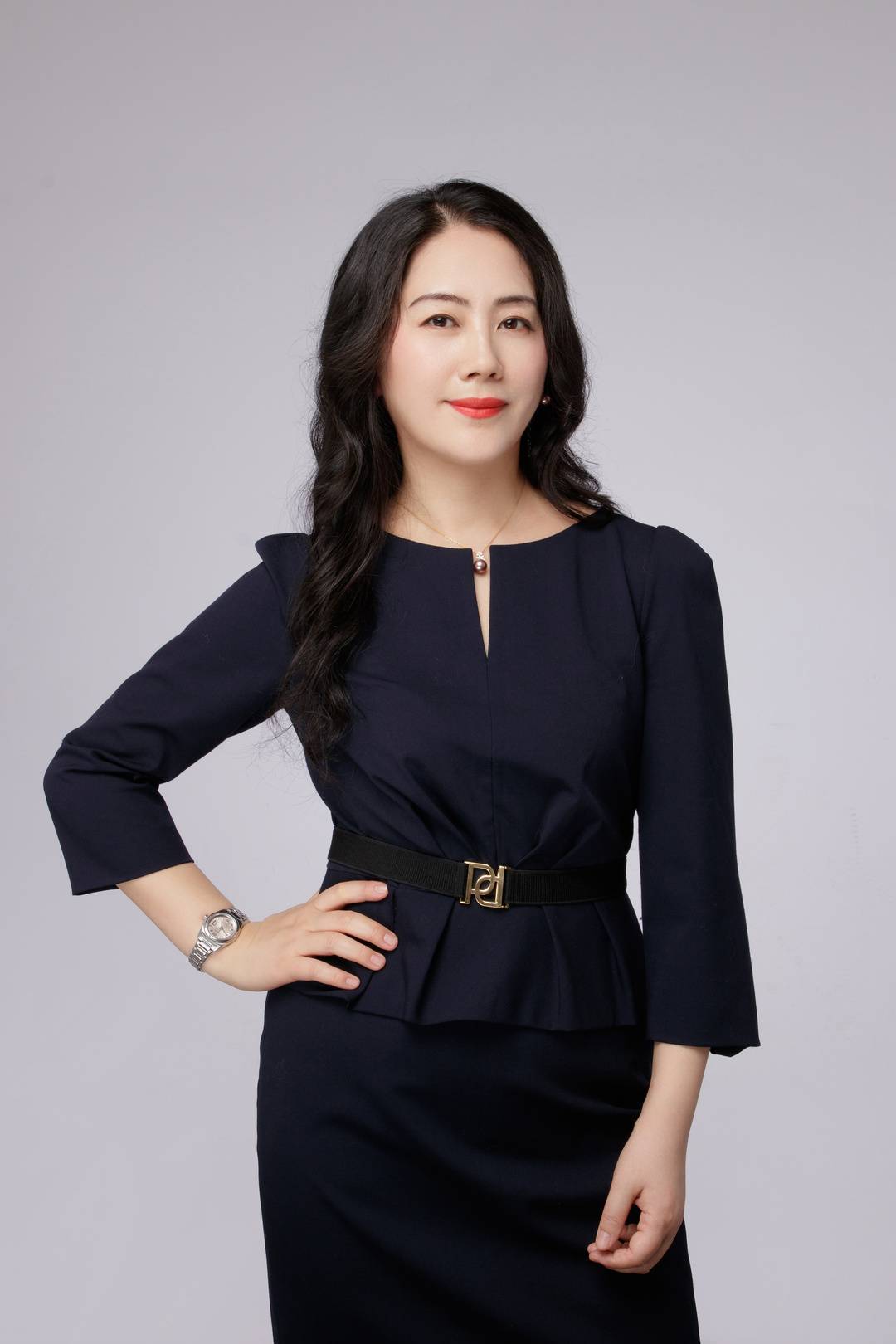 清明云祭扫第21年 60万用户走近黑科技 美女ceo:做这个领域是情怀,有