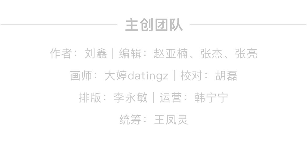 7c633d7e744b45cb8754d8981ce527c8.png