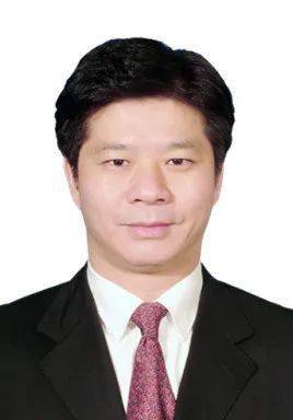 被控受贿2704万元湖南一原市委书记在益阳受审