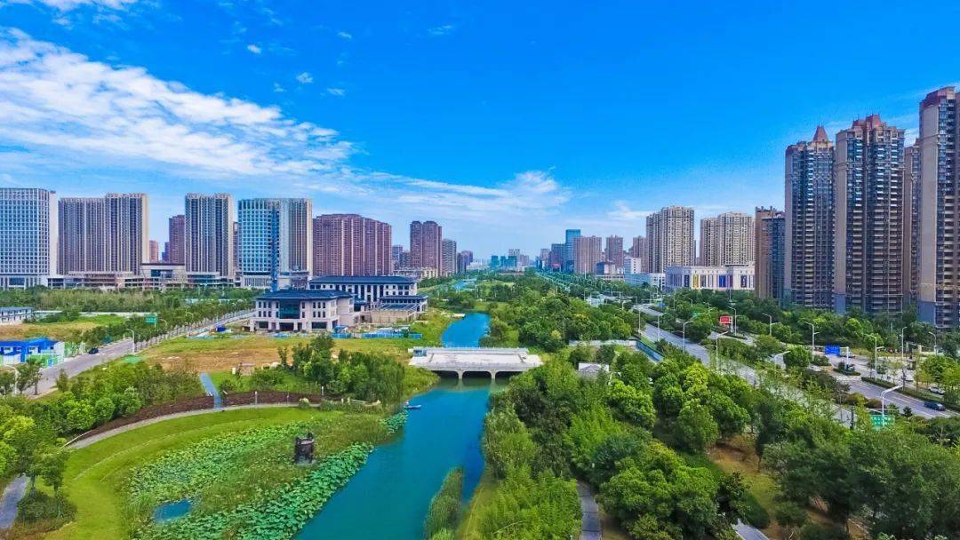 清河县gdp(3)