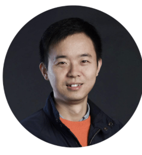 宋毅研究生毕业于北京电影学院摄影学院,现任教于西安美术学院影视