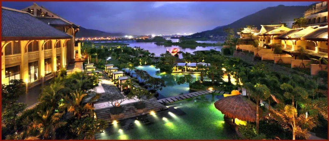 山水人间团购 183d2c3791334038a12c5b9b972463fd.jpeg