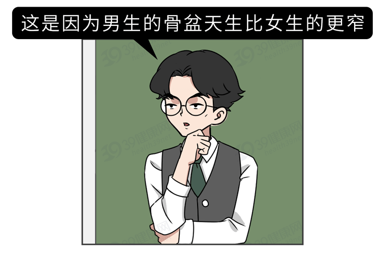 2245e02855b843348d568619a4e750cf.png