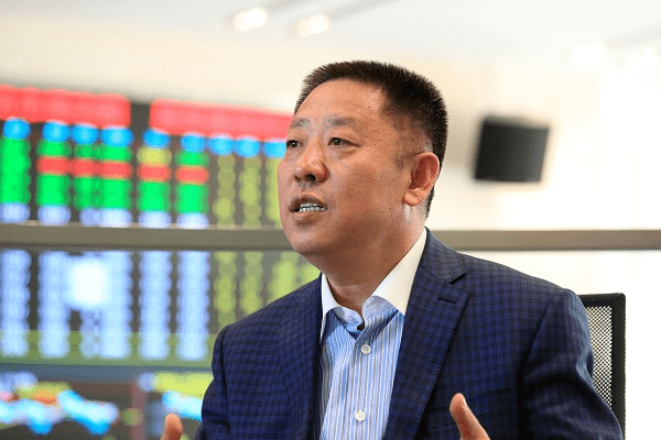 因金融借款合同纠纷,吉林银行起诉了徐长波,徐长威等人.