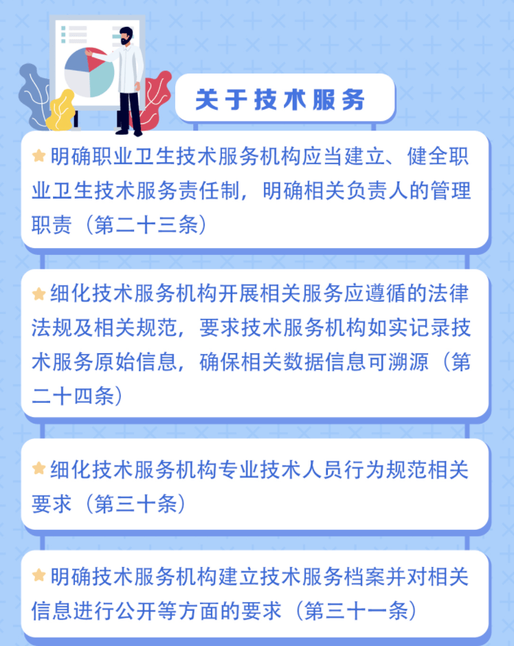 6de5a8dcb8354f5d8d6f0dea677a233d.png