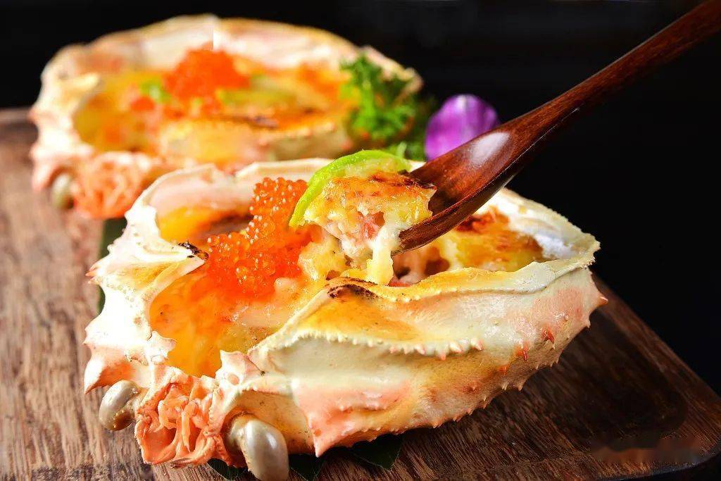 吉祥航空新增桂林温州航线