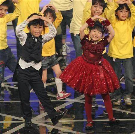 环太平洋小女孩终于重回大银幕