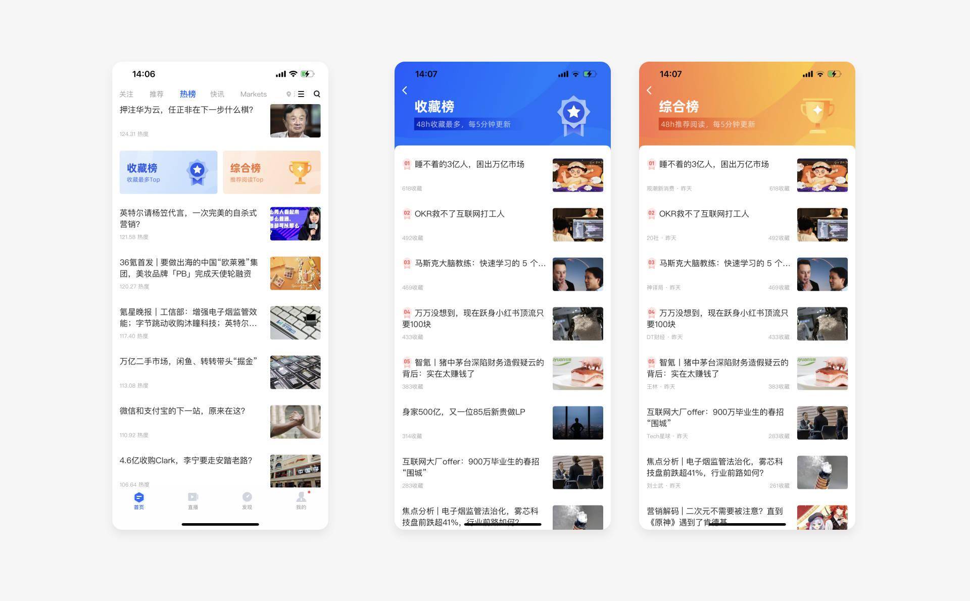 微博热搜官网入口 91fcd777e32d40379234a72e165bb69a.jpeg