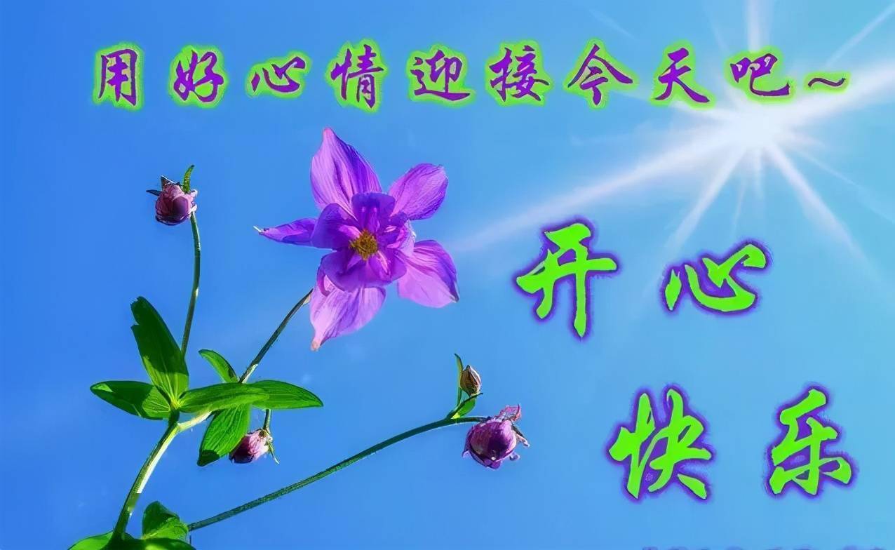 92257a4d6fb0445991d66102f0abdc8e.jpeg