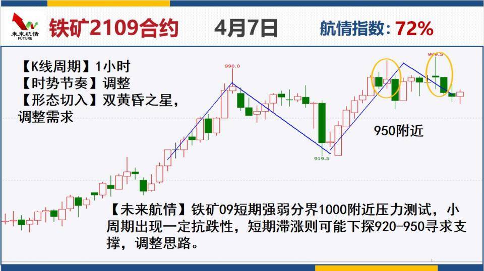 为什么GDP高棉花却低_山东的GDP这么高,为什么还被说穷(3)