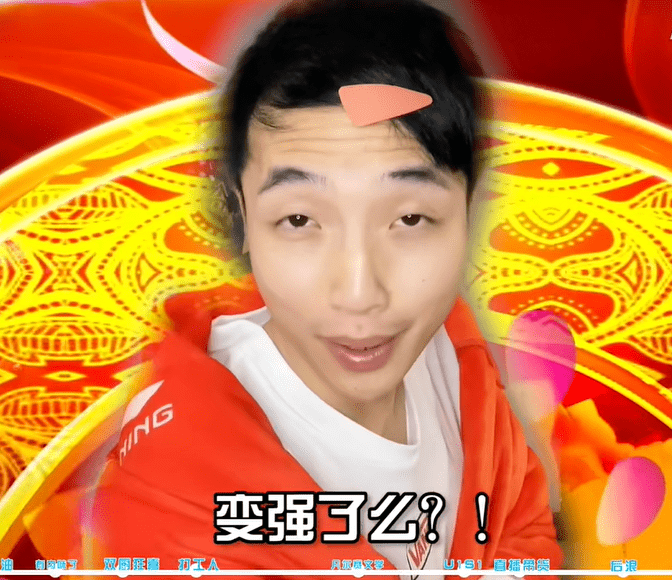 a4be2b00e29a46a39e0e9288b78c7756.png