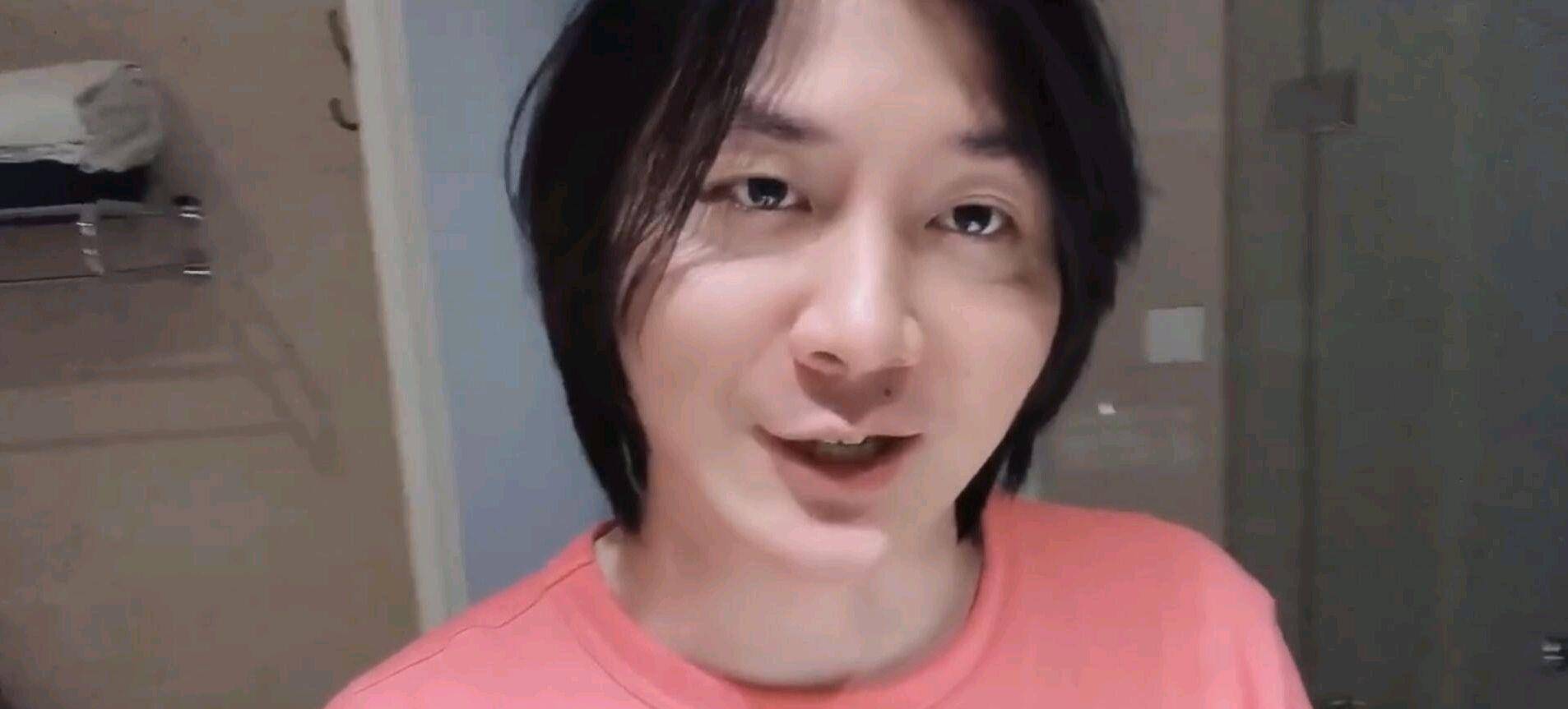 ac24be0b51ea4c44bd611e42f0c66a57.jpeg