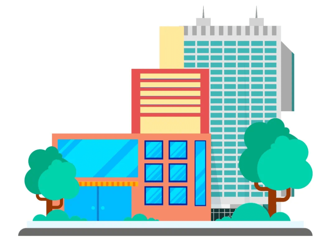 2019 人均住房面积_中国的人均住房面积