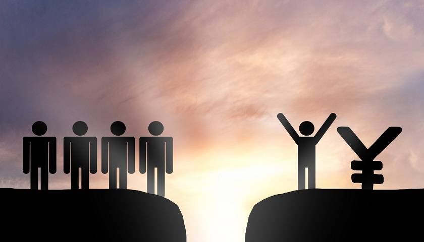 安妮股份信披违法遭证监局处罚 律师：投资者可