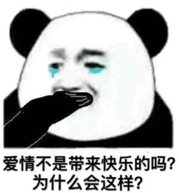 bf2a5dd02937436b92e8b946b9a3a8e5.jpeg