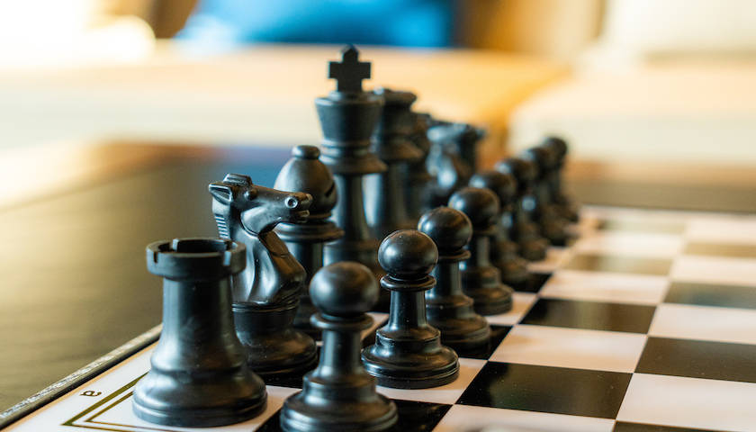 对客户计提4.75亿减值 西安银行的这位神秘