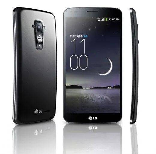 lg v10