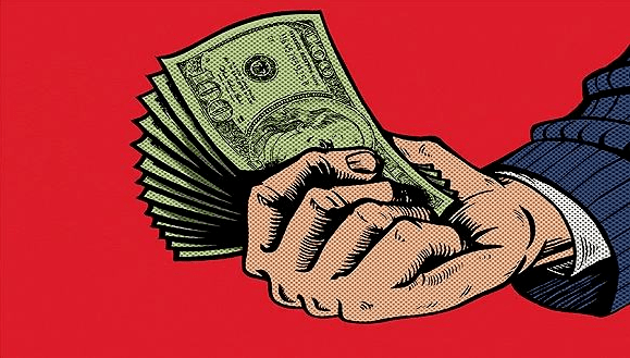 经营性现金流持续为负 日风电气却变着法借钱给