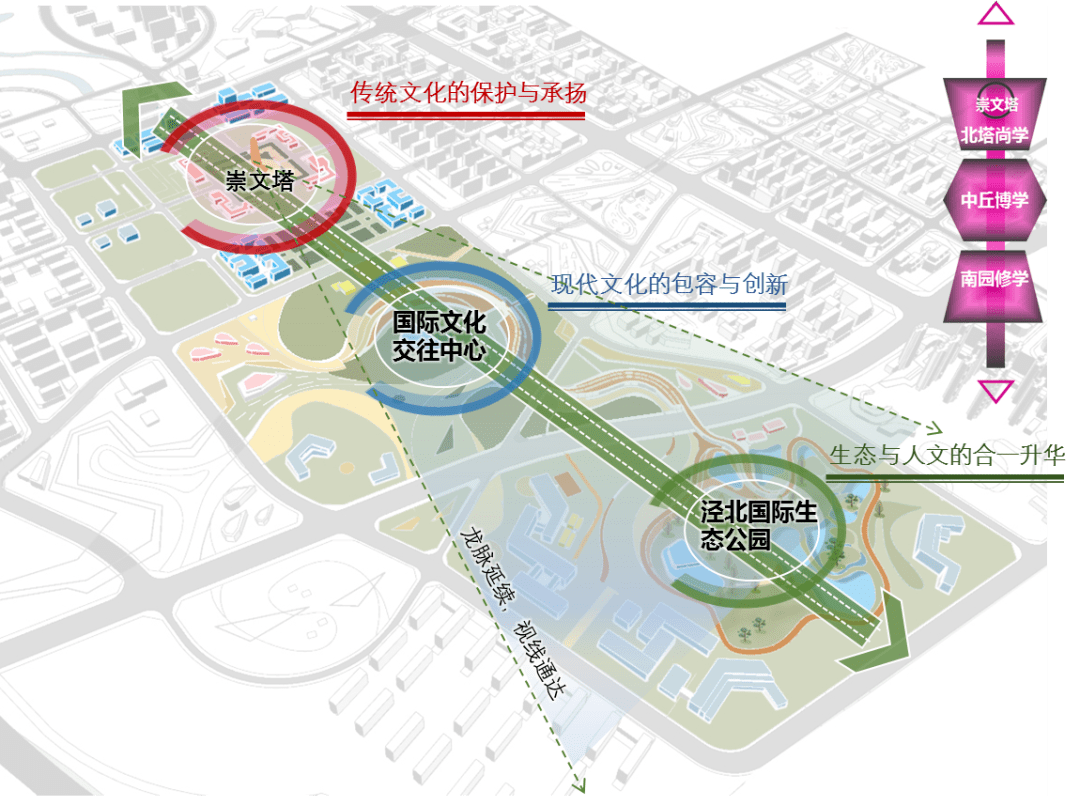 西咸新区泾河新城2021gdp_GDP 26.9 泾河新城一季度实现开门红(2)