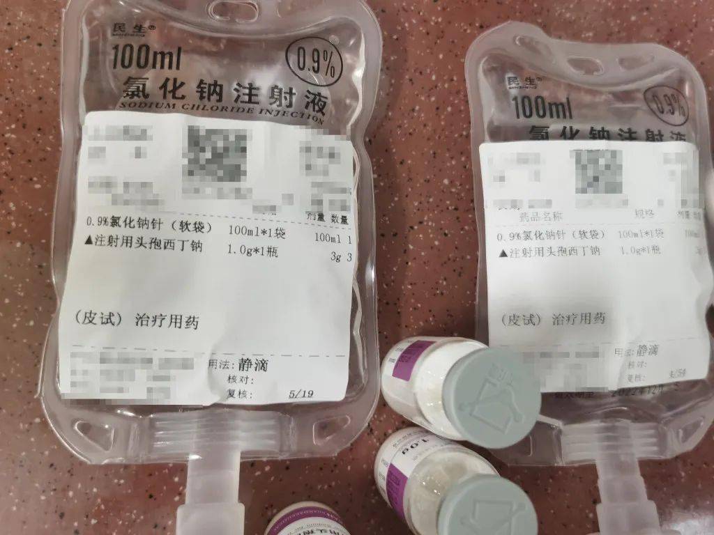 吃了口丈夫准备的爱心食物杭州阿姨出事了突然觉得胸闷透不过气来