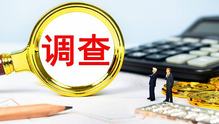因中介服务未勤勉尽责 浙商银行被交易商协会启
