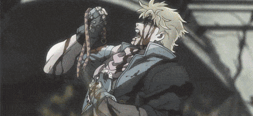 豆瓣9 2 这部日漫怎么还不火 安利