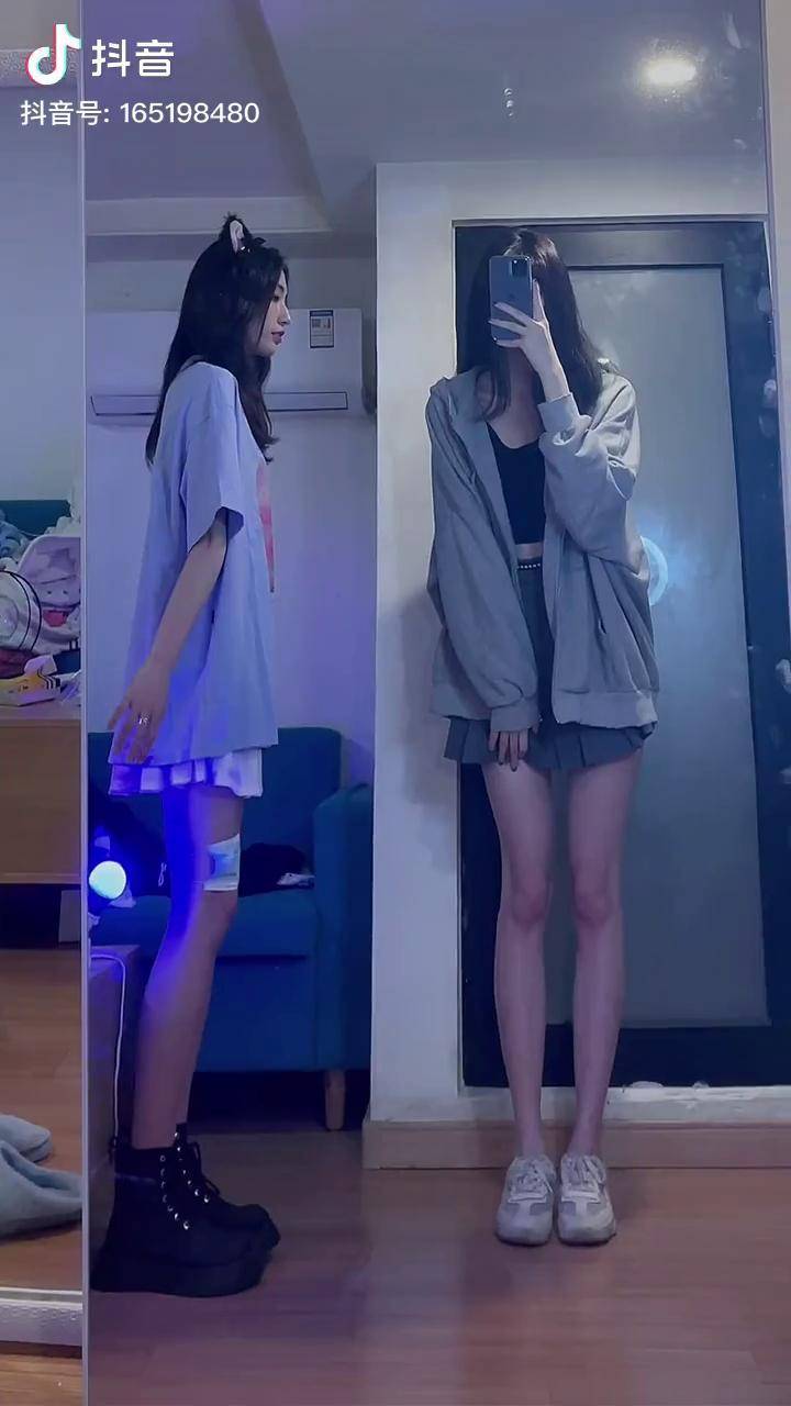 爱情经不起等待叫我宝贝就现在千岛酱办办办办手势舞