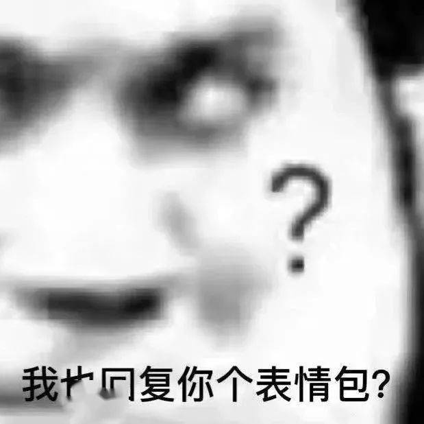 35c6e5ea88d649d4bc9e032093964e71.jpeg