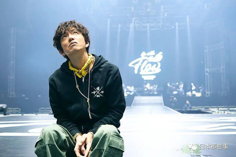 木村拓哉最近的电视剧 656f98198d63452da79ddffc88f356db.jpeg