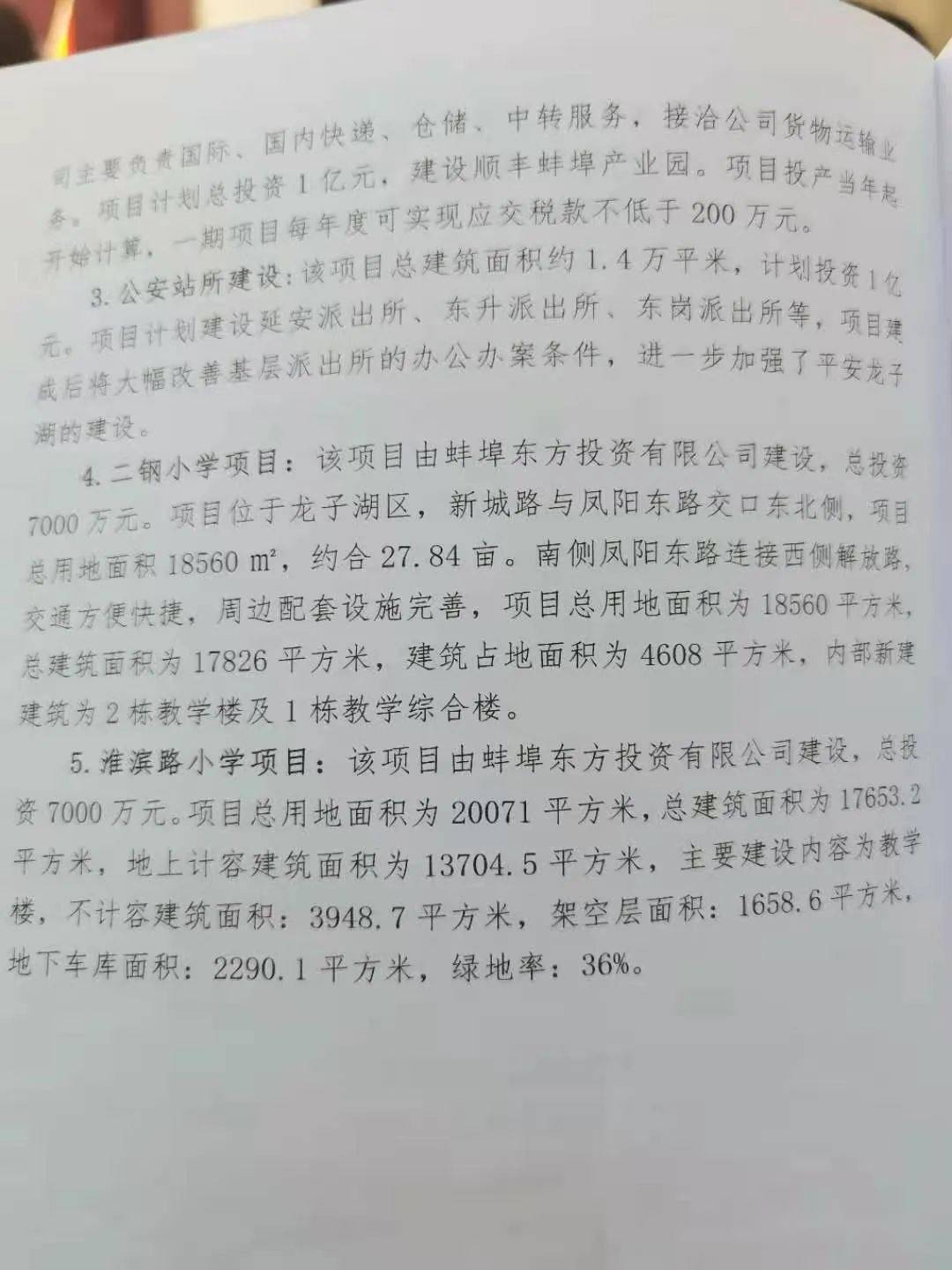 合肥简谱_合肥南站(3)