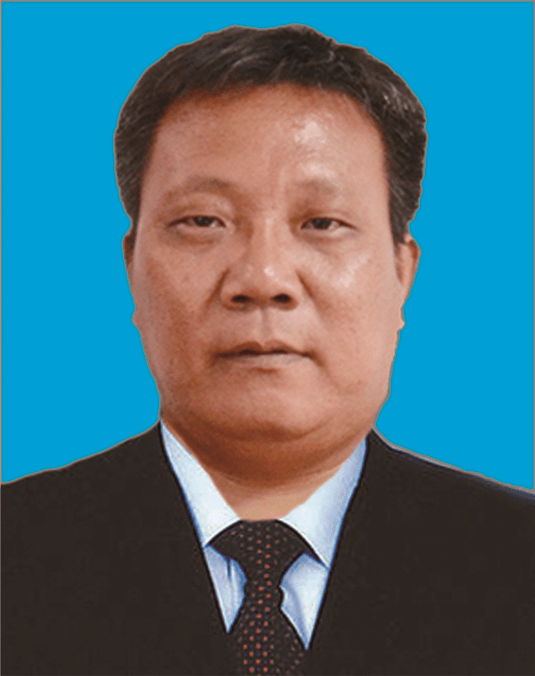 朗读者:李新阳李新阳,现任郏县堂街镇镇长.