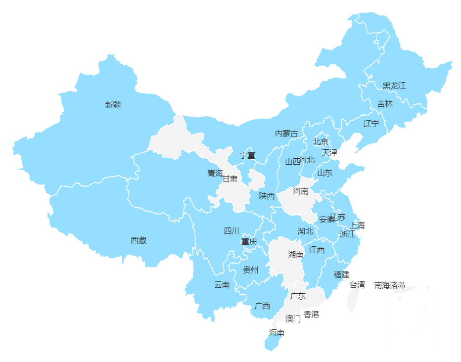 嵊州有多少外地人口有多少_嵊州炒年糕图片(2)